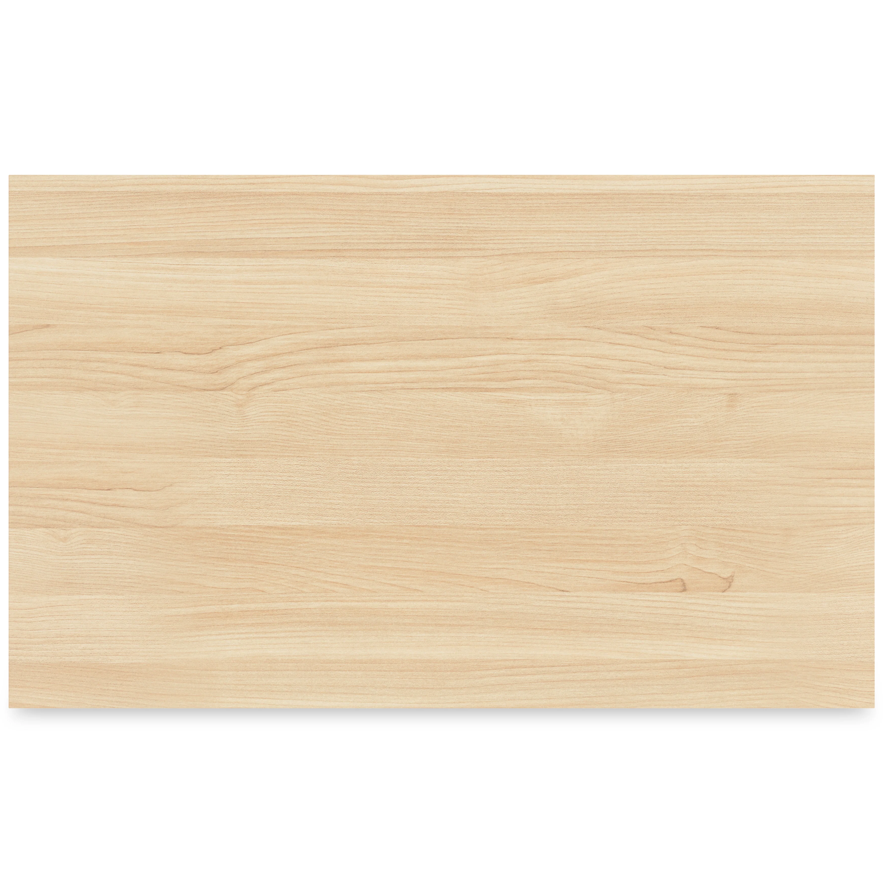 Cabinella Five Drawer Chest - Image 10