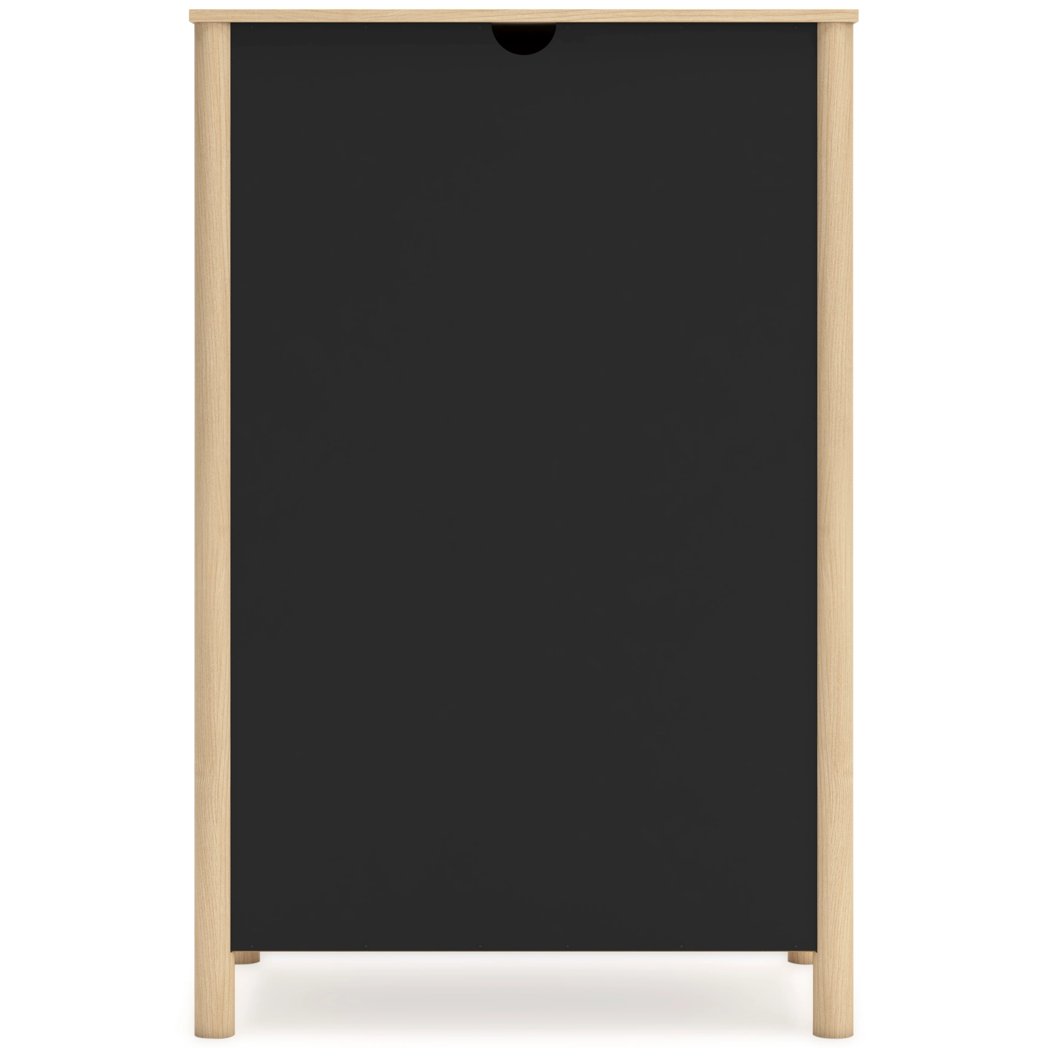 Cabinella Five Drawer Chest - Image 5
