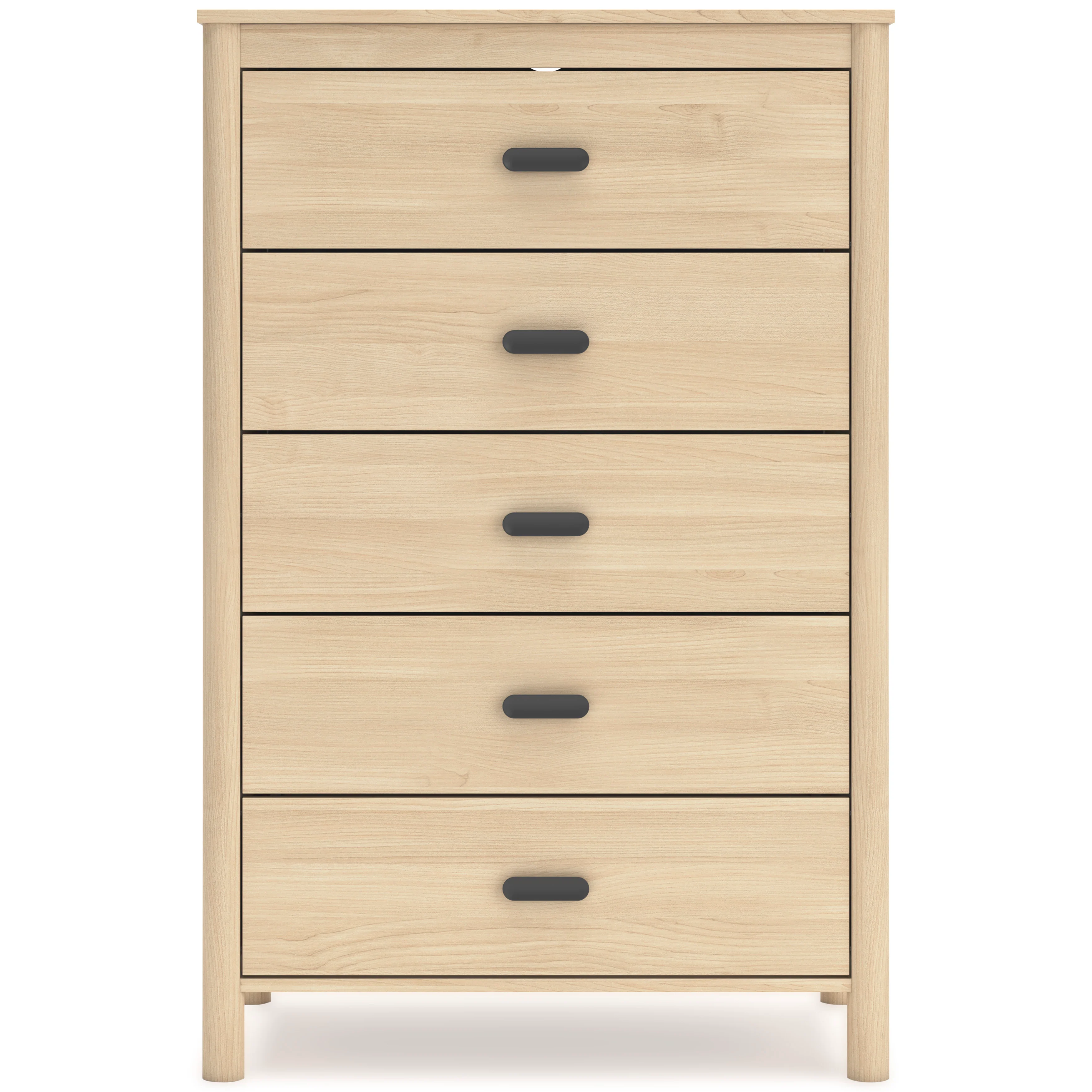 Cabinella Five Drawer Chest - Image 7
