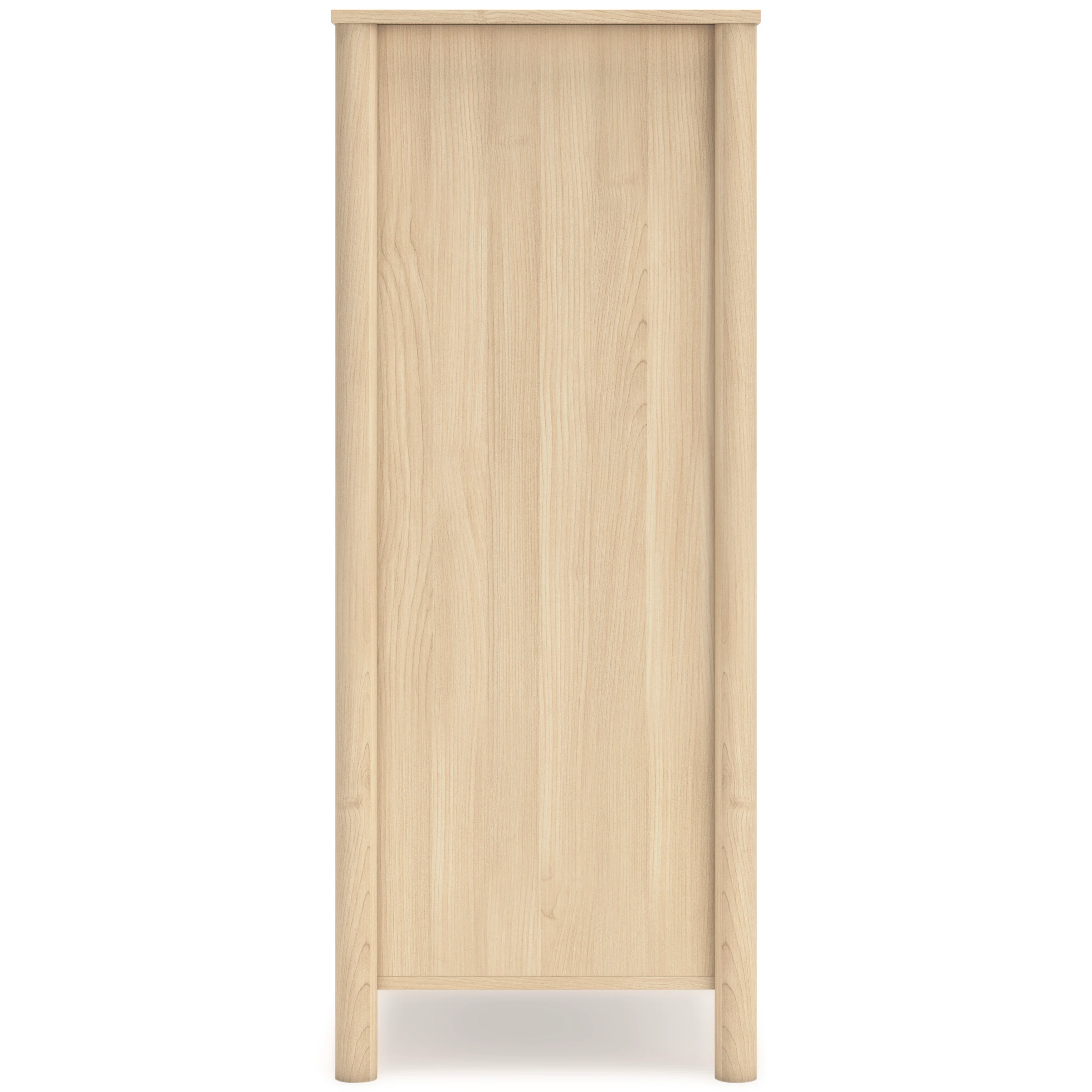 Cabinella Five Drawer Chest - Image 8