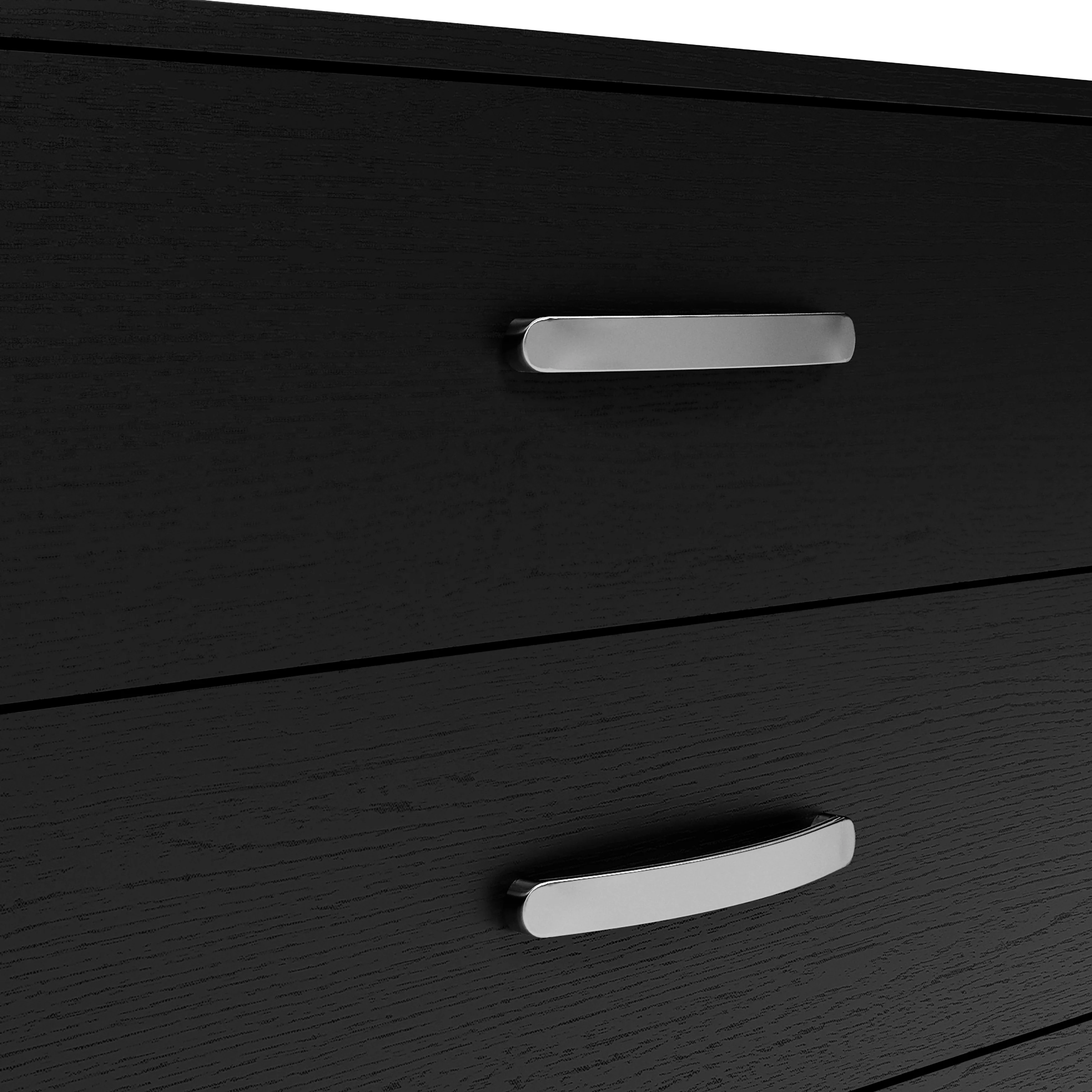 Finch Six Drawer Dresser - Image 7