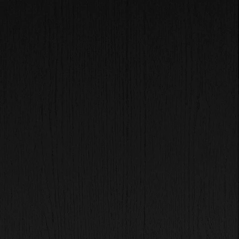 Finch Six Drawer Dresser - Image 8