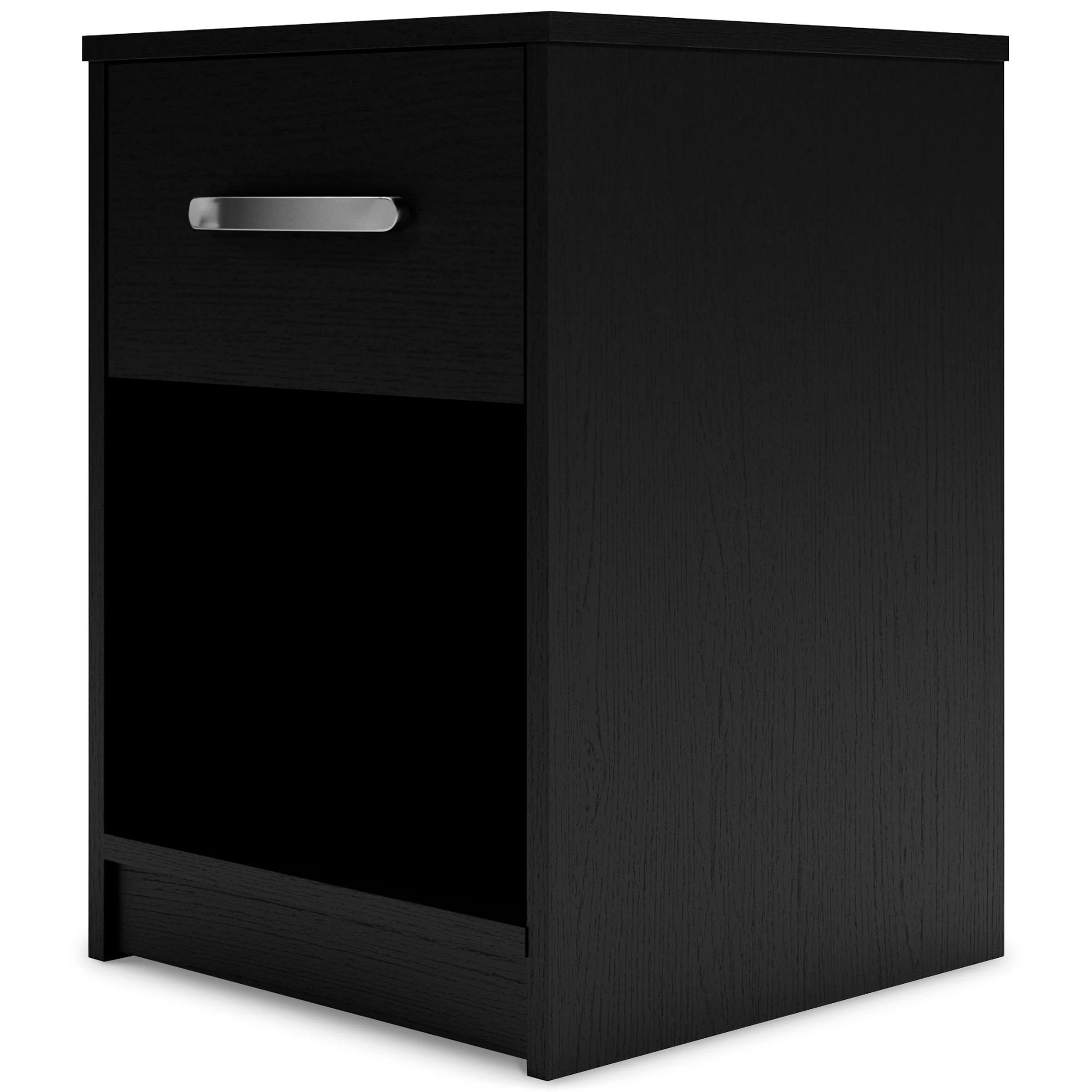 Finch Bedroom bedroom set - Image 23
