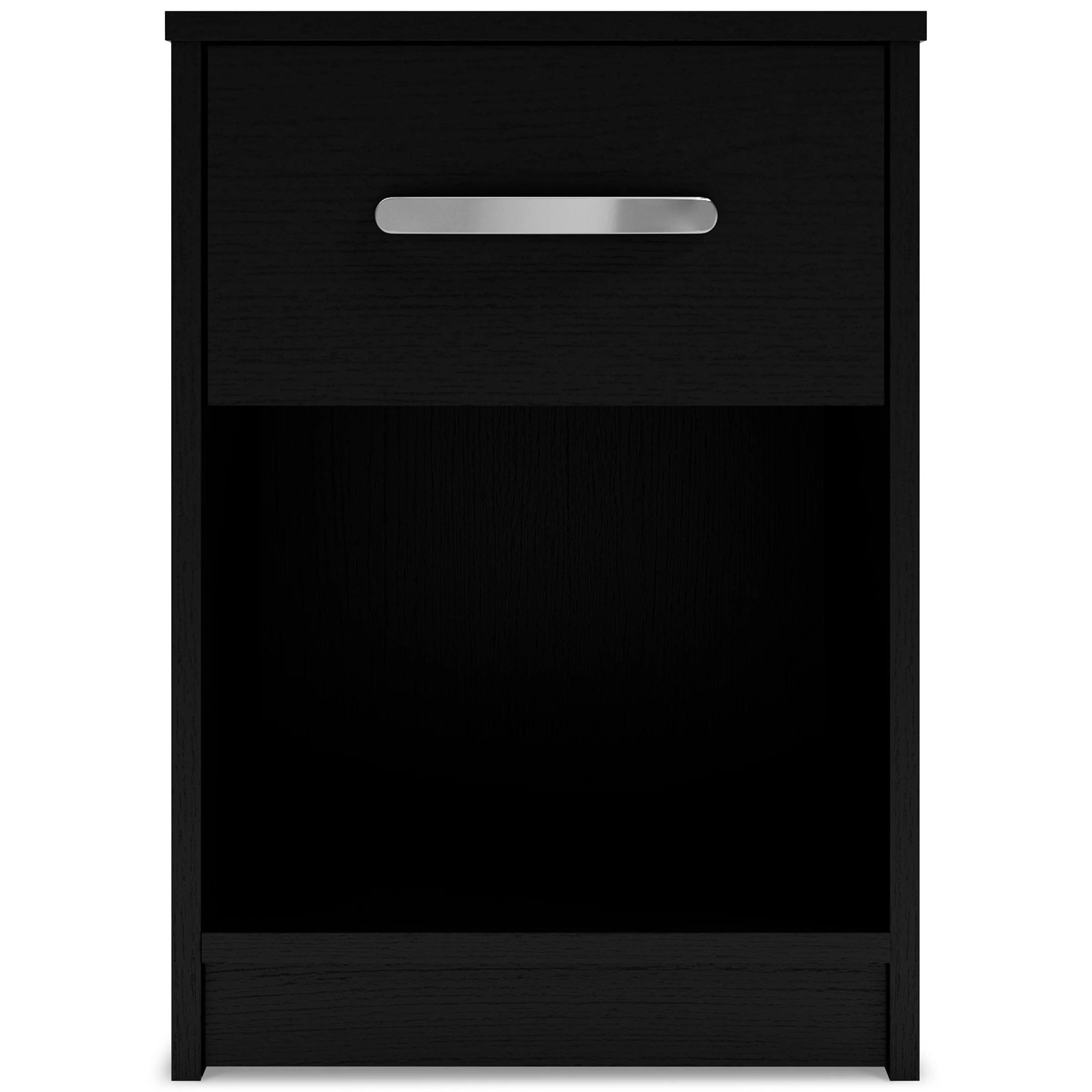 Finch Bedroom bedroom set - Image 28