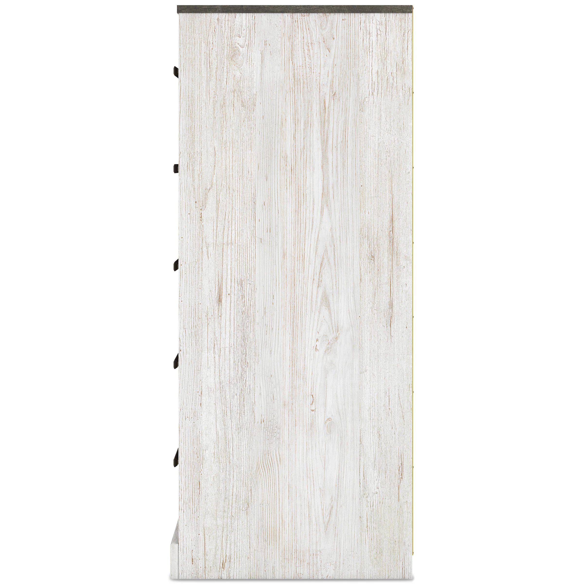 Shawburn Five Drawer Chest - Image 8