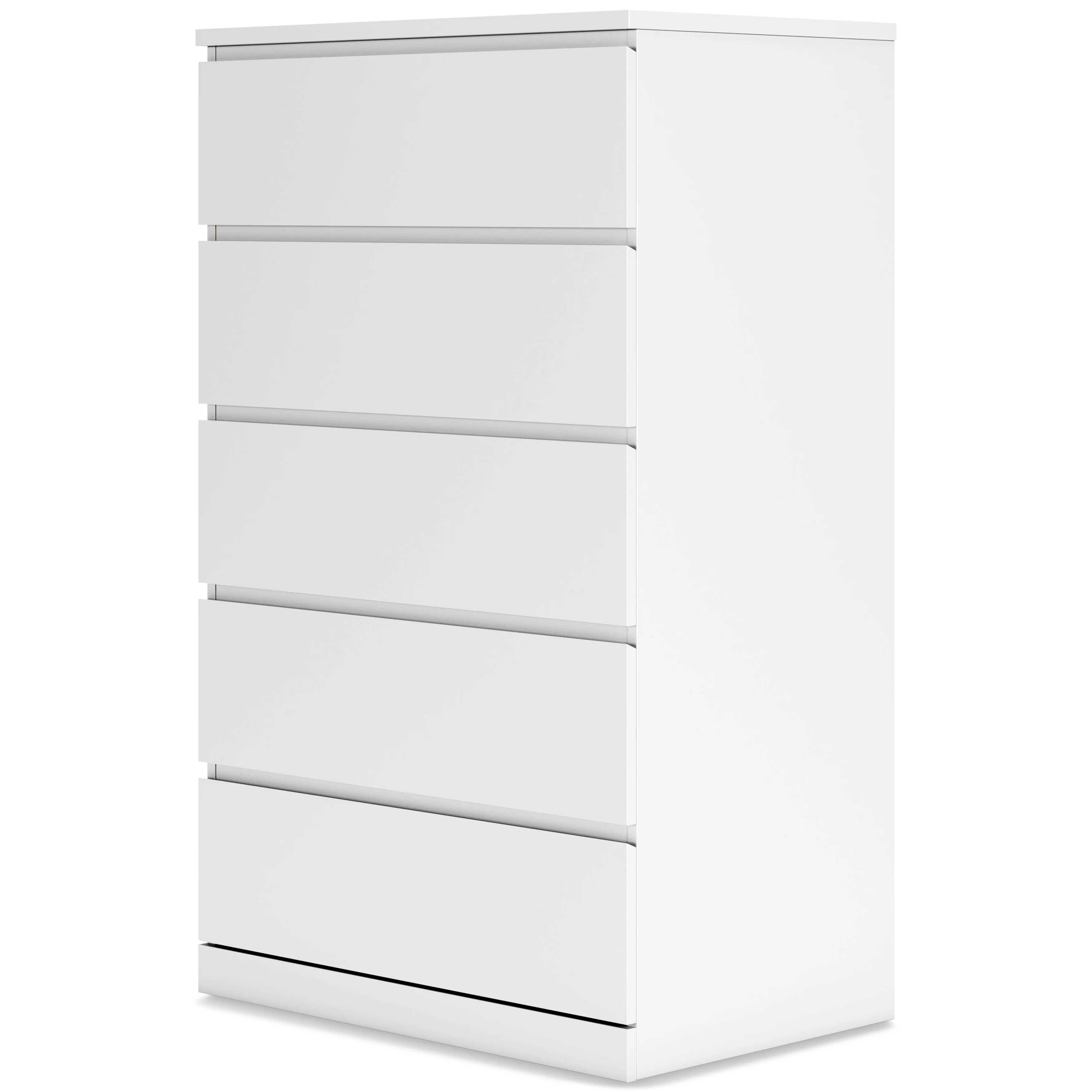 Onita Bedroom bedroom set - Image 14