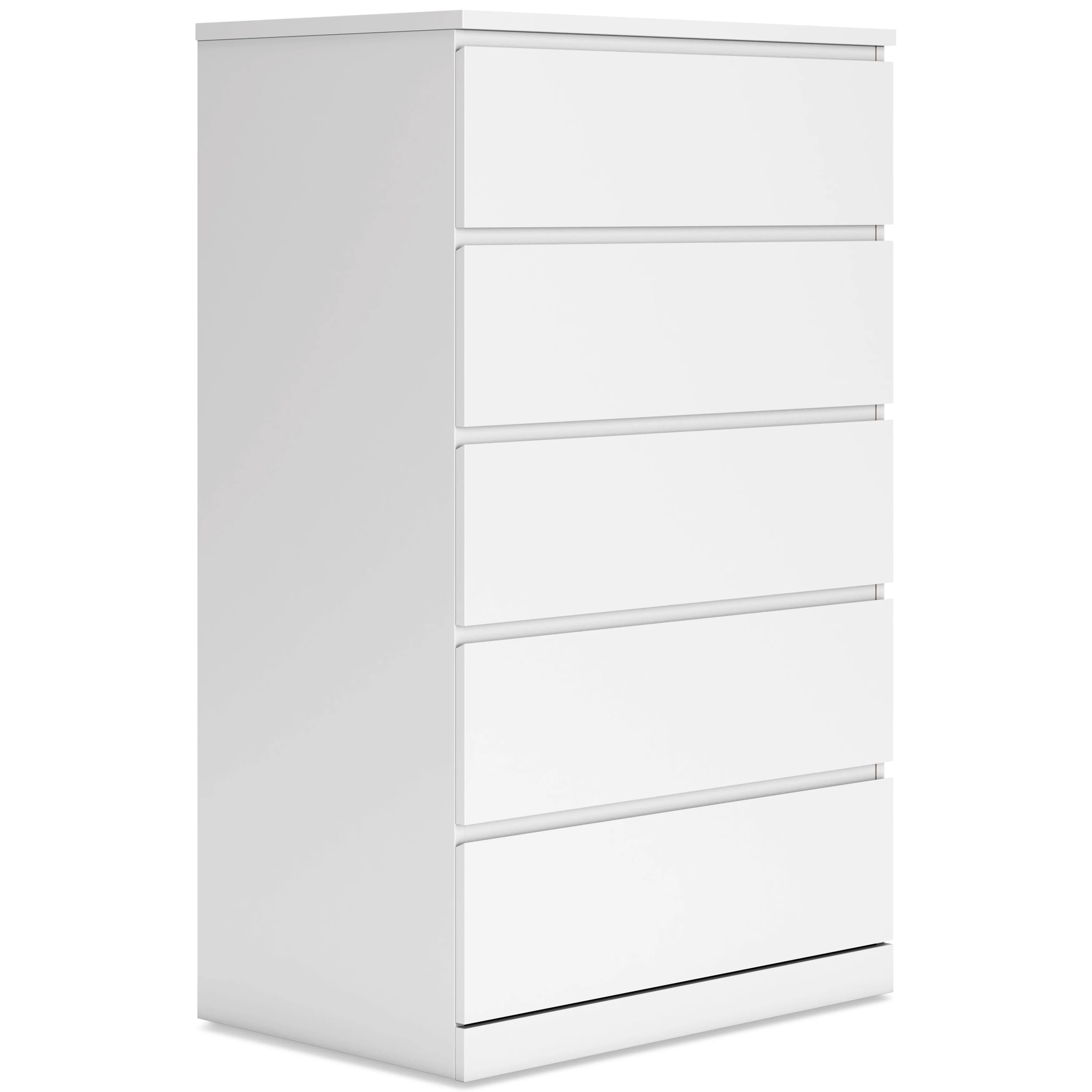Onita Bedroom bedroom set - Image 16