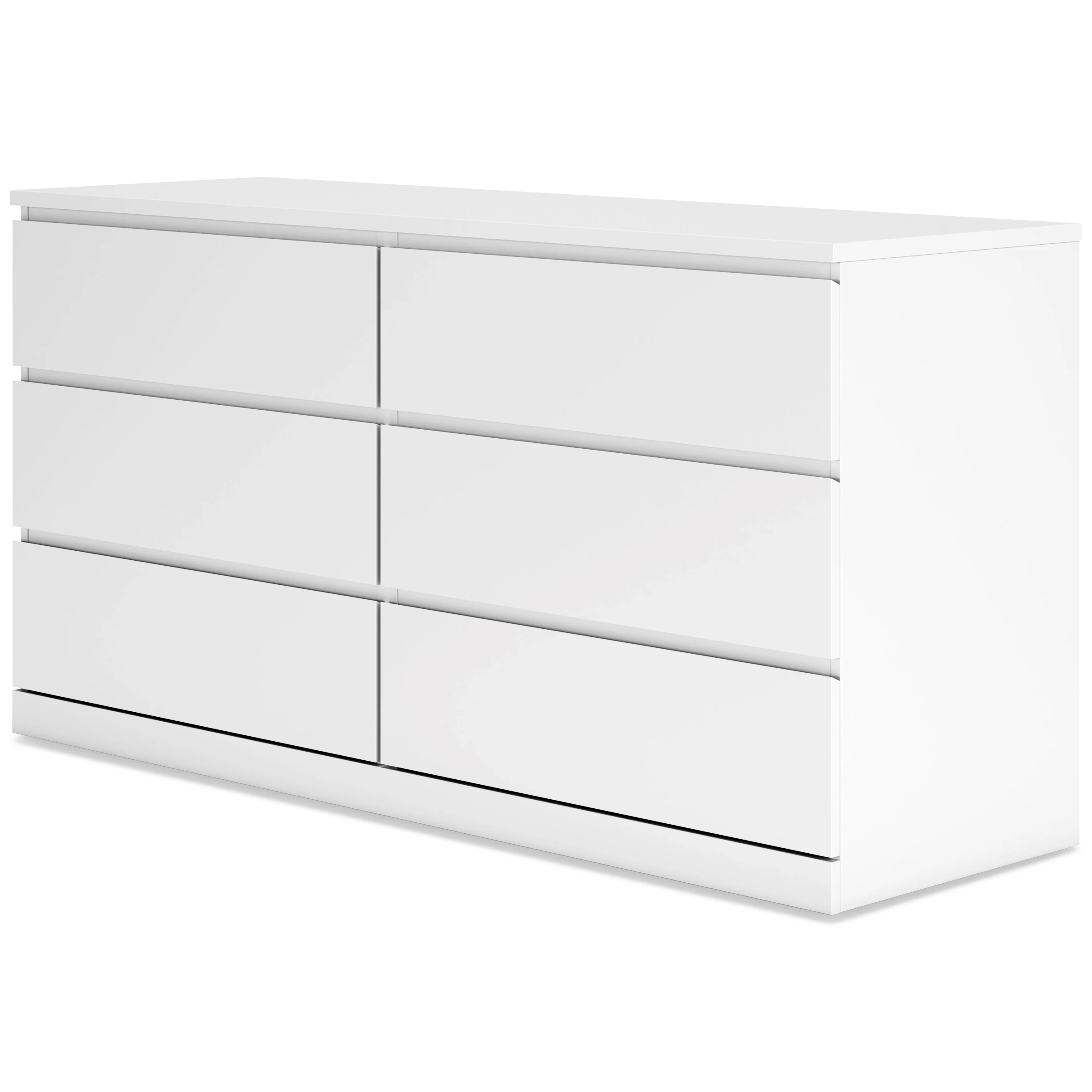 Onita Bedroom bedroom set - Image 4