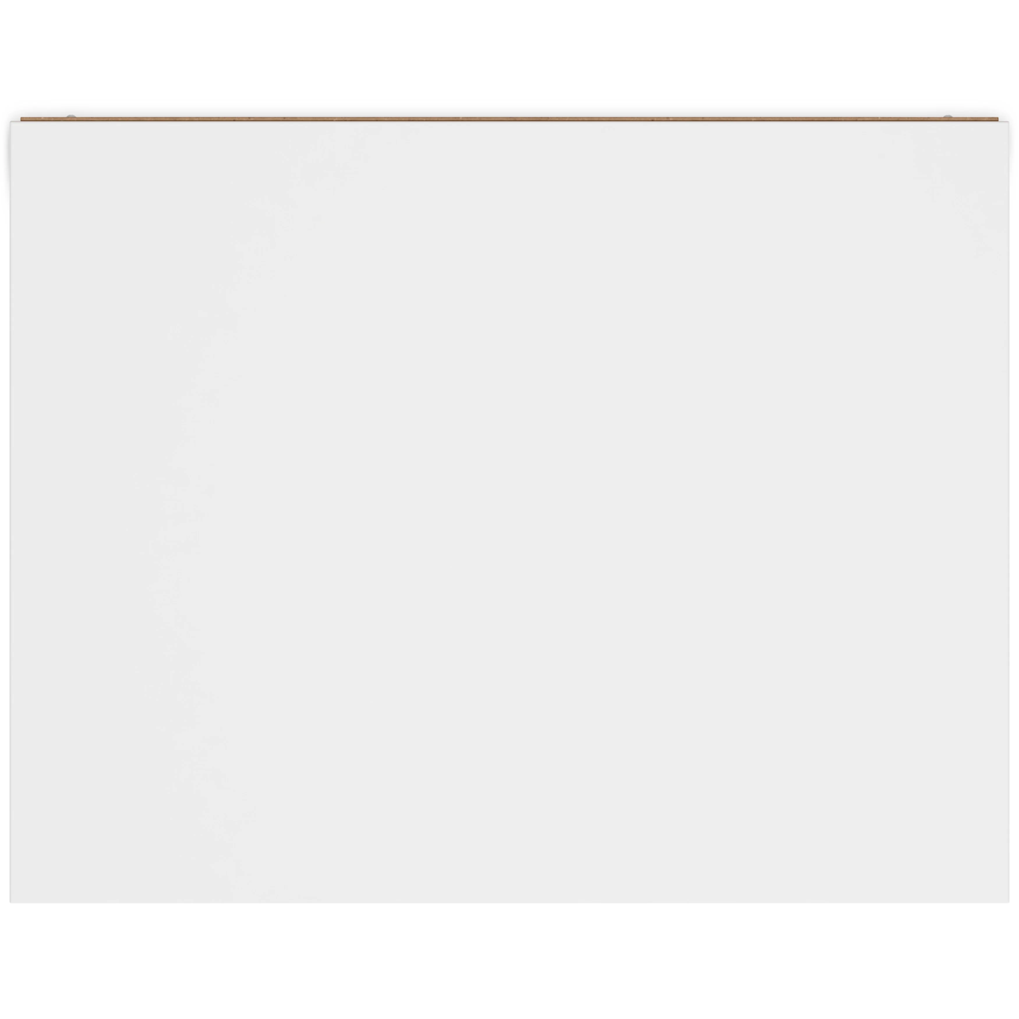 Onita Two Drawer Night Stand - Image 10