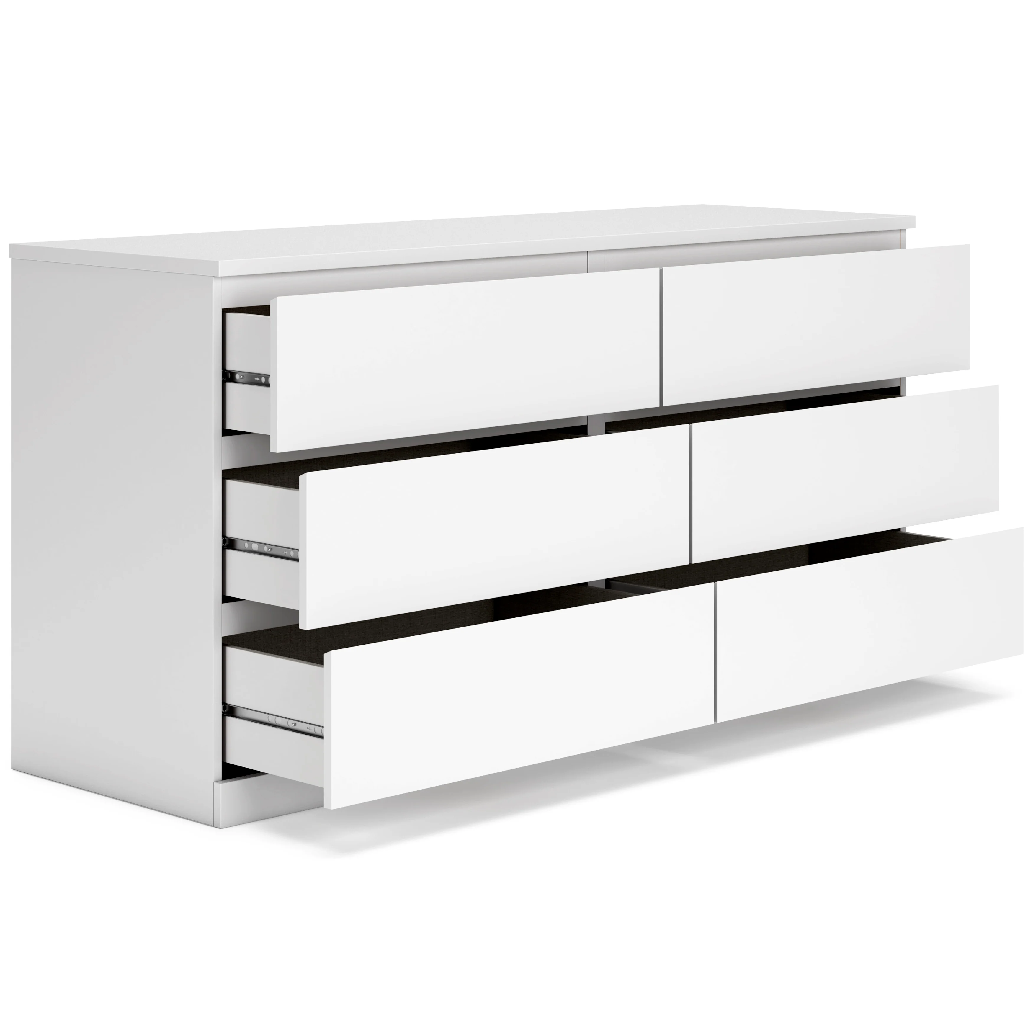 Onita Bedroom bedroom set - Image 5