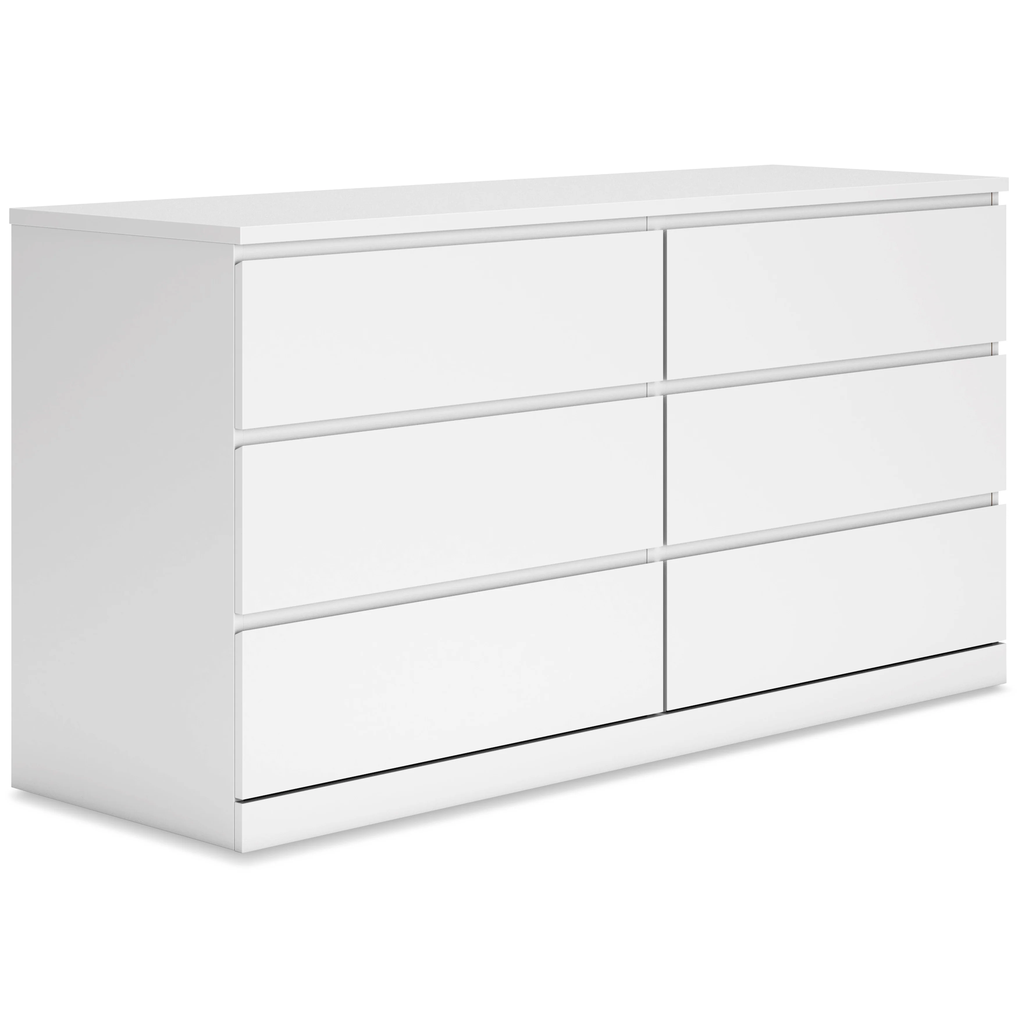 Onita Bedroom bedroom set - Image 6