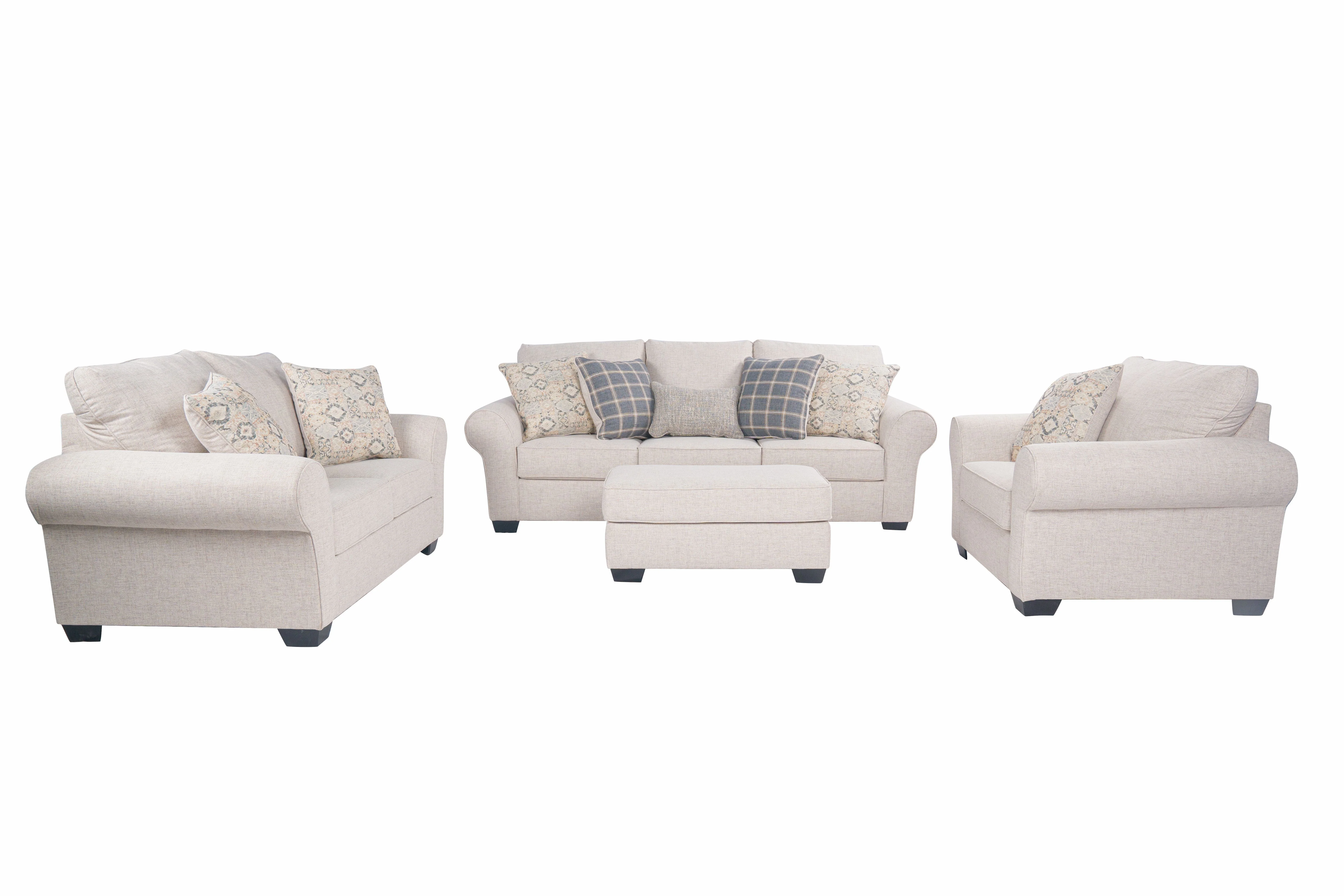 Will-call Chair - Image 11