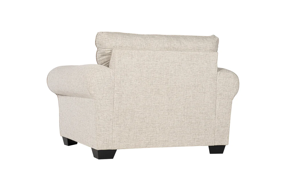 Will-call Chair - Image 3