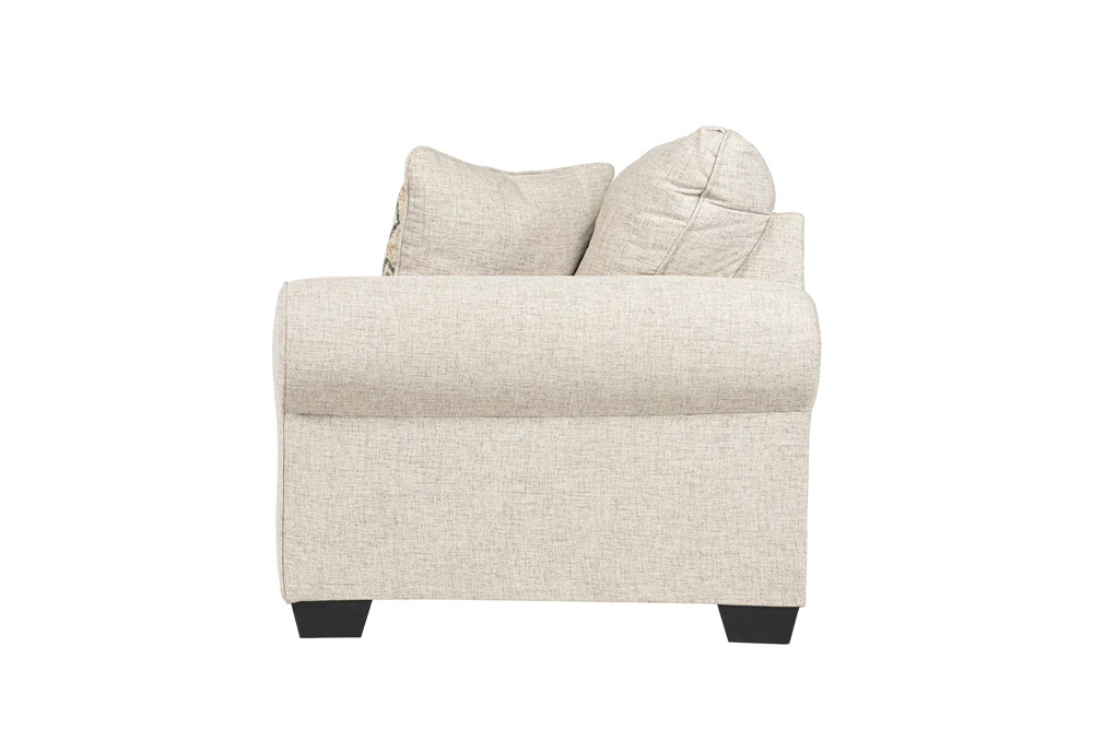Will-call Chair - Image 4