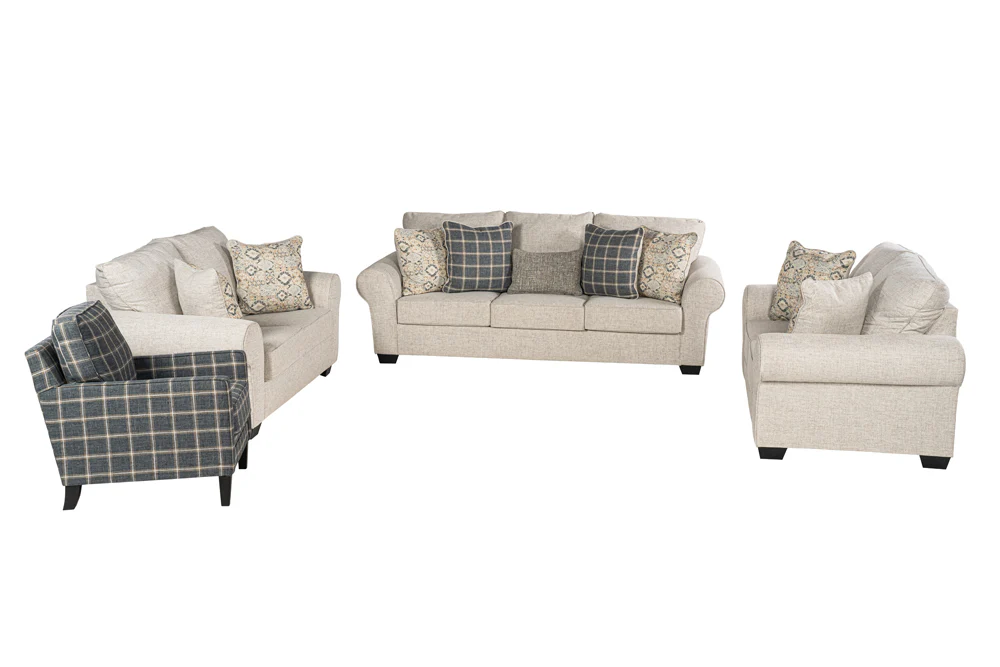 Will-call Loveseat - Image 12