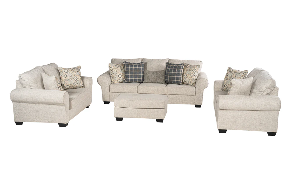 Will-call Loveseat - Image 13