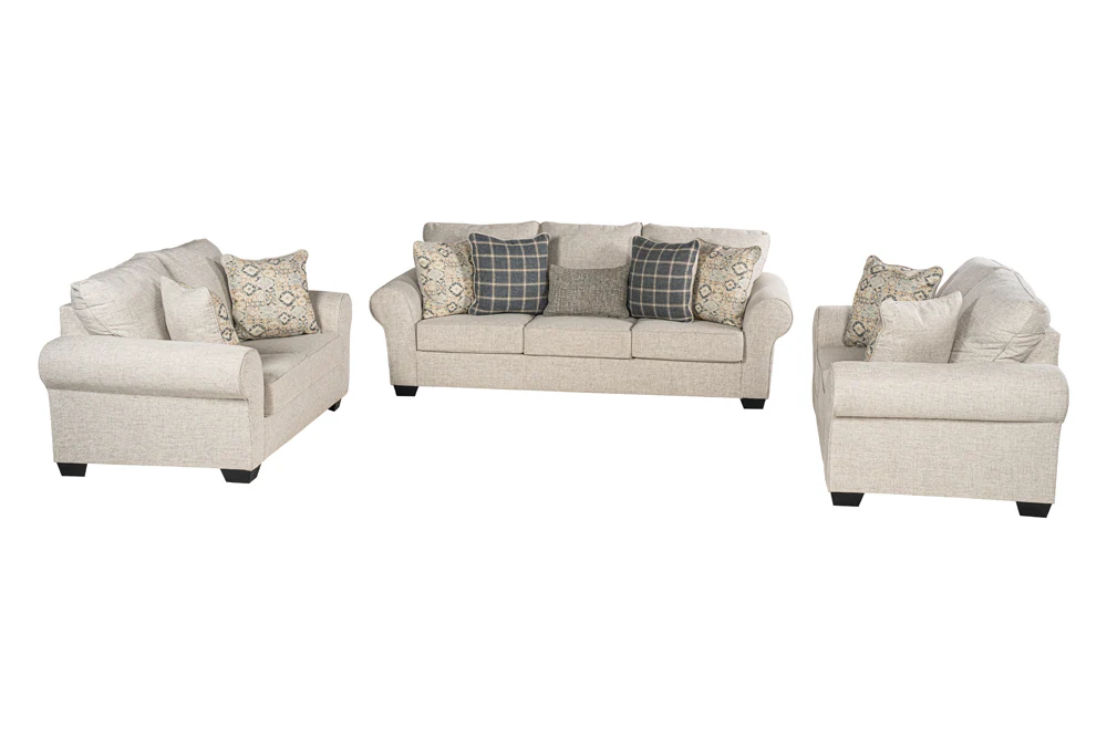 Will-call Loveseat - Image 14