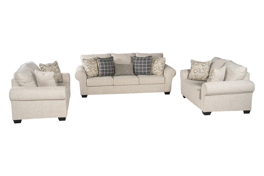Will-call Loveseat - Image 15
