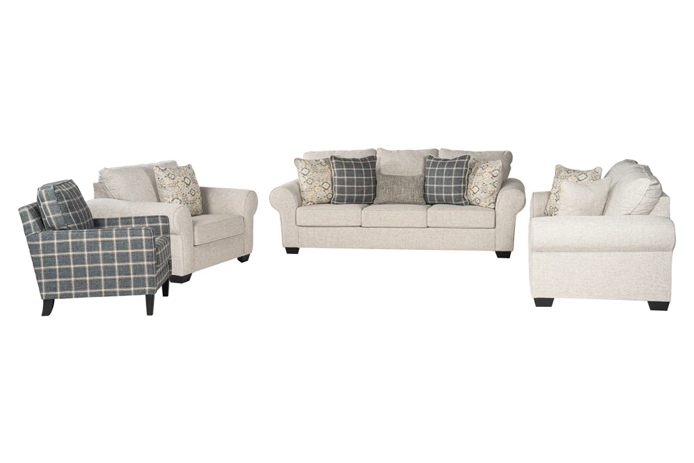 Will-call Loveseat - Image 16