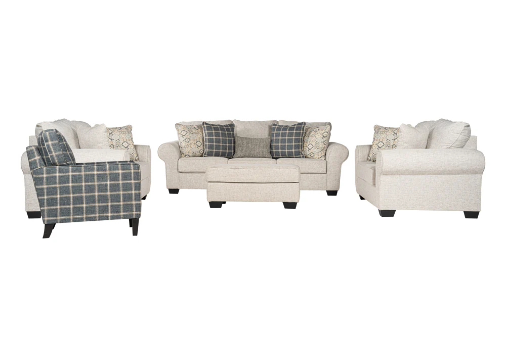 Will-call Loveseat - Image 17