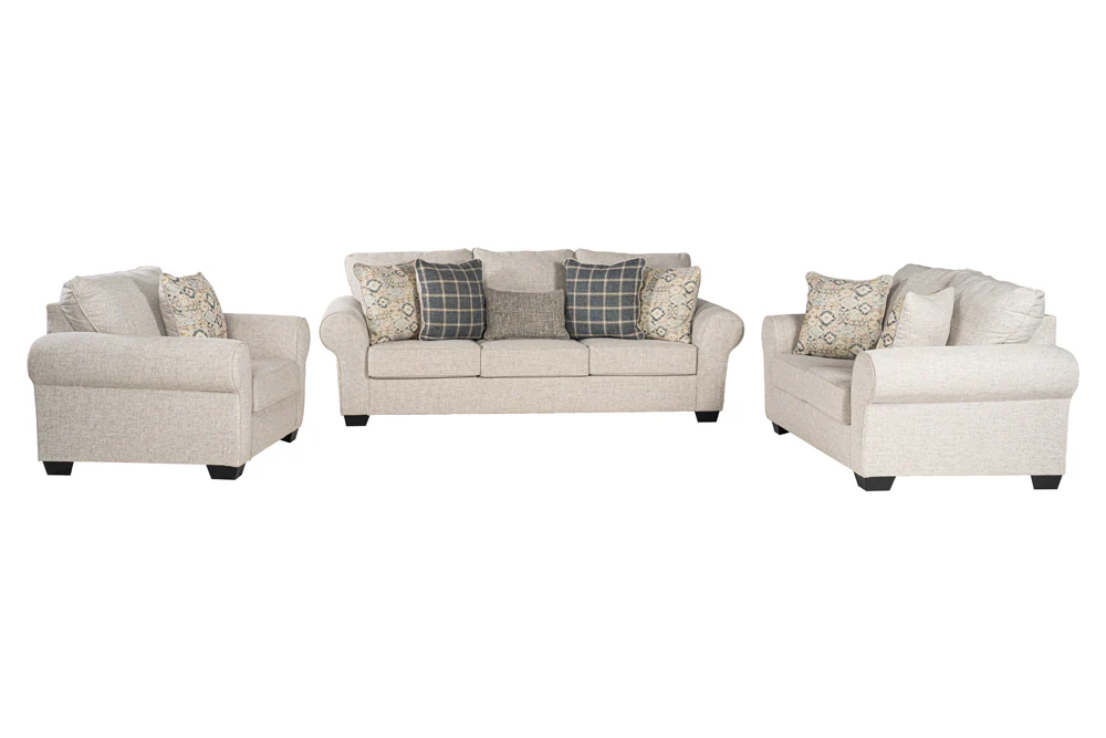Will-call Loveseat - Image 20