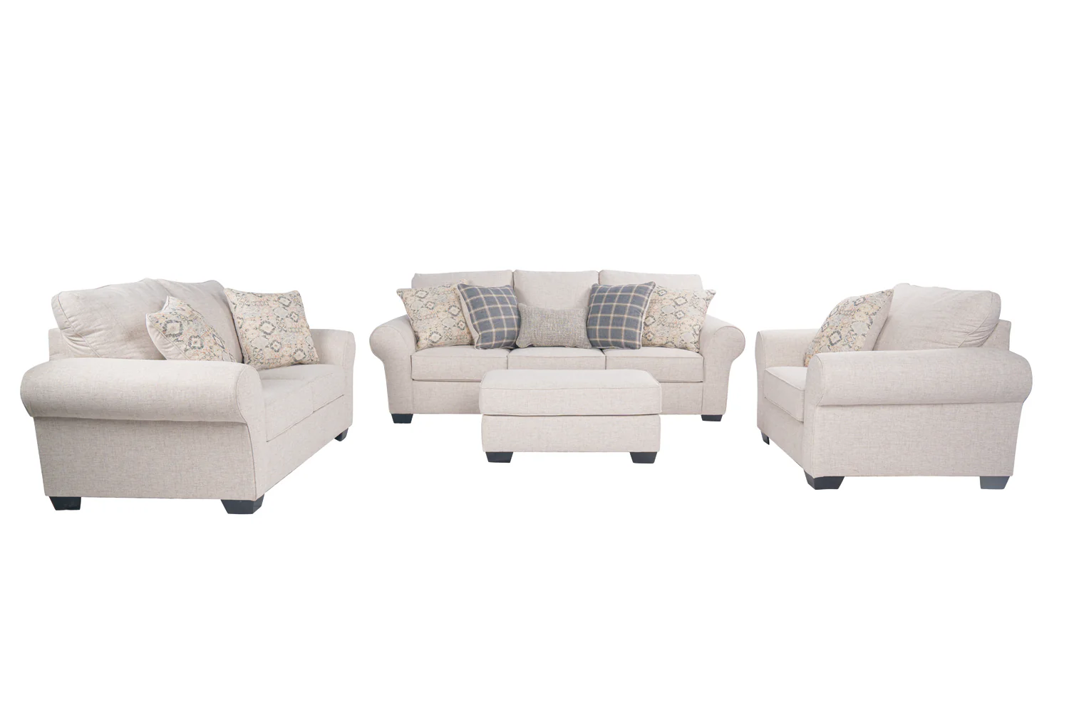Will-call Sofa - Image 3