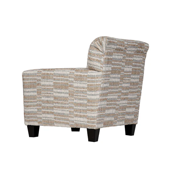 Elkmoor Accent Chair - Image 3