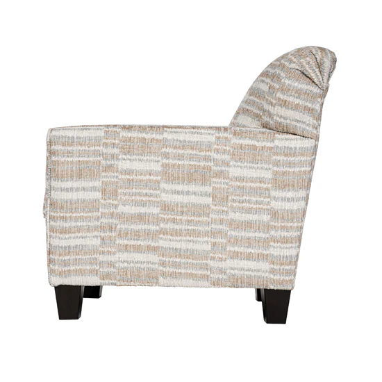 Elkmoor Accent Chair - Image 4