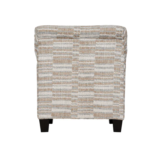Elkmoor Accent Chair - Image 5