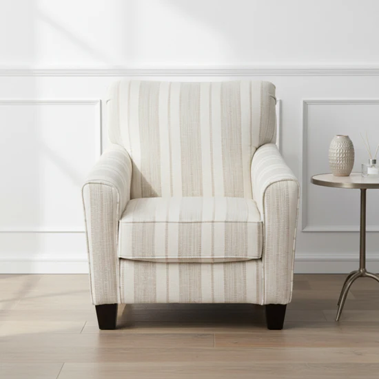 Arrowthena Accent Chair - Image 12