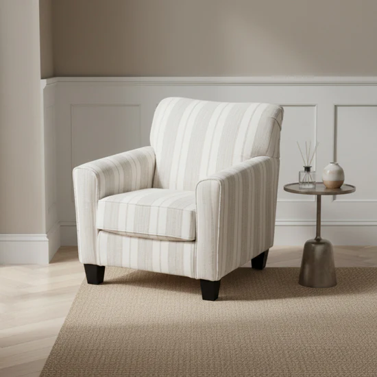 Arrowthena Accent Chair - Image 13