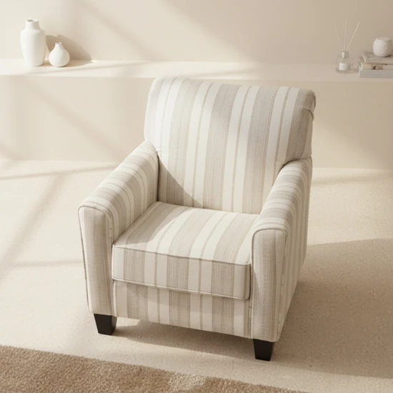 Arrowthena Accent Chair - Image 14
