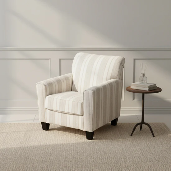Arrowthena Accent Chair - Image 16