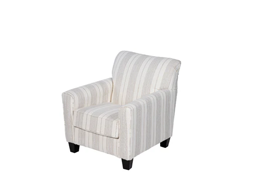 Arrowthena Accent Chair - Image 2