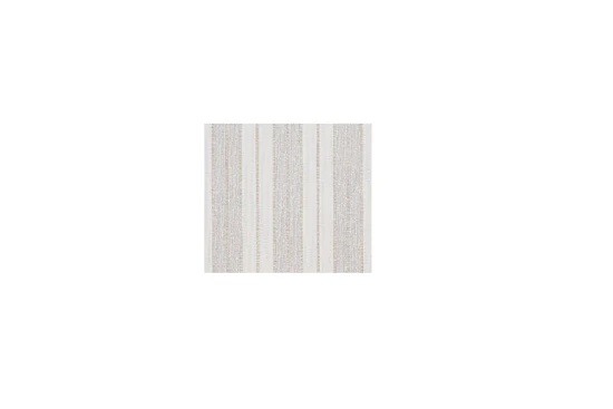 Arrowthena Accent Chair - Image 6
