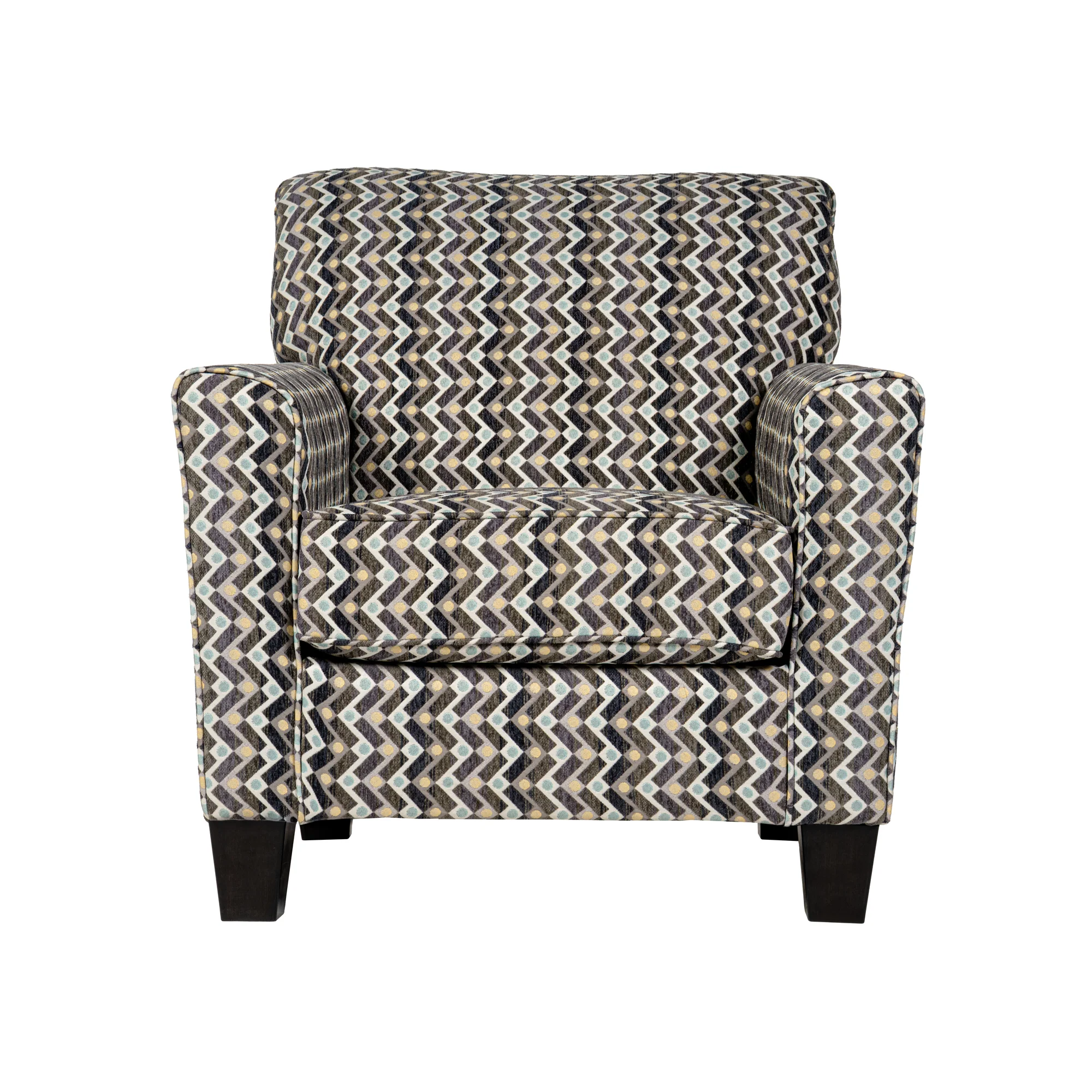 Alira Accent chair - Image 2