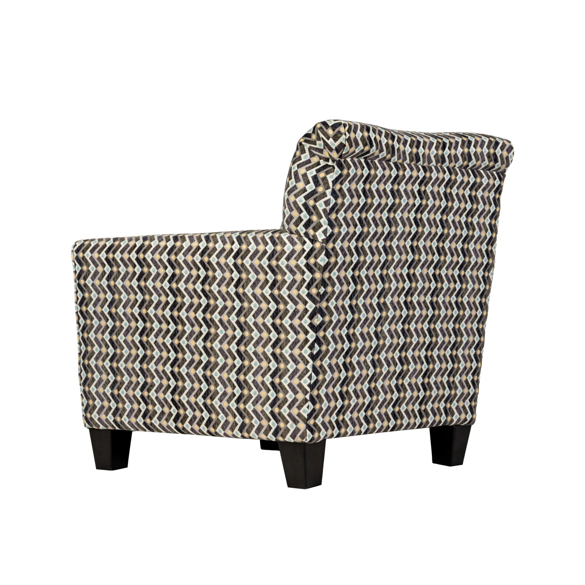 Alira Accent chair - Image 4