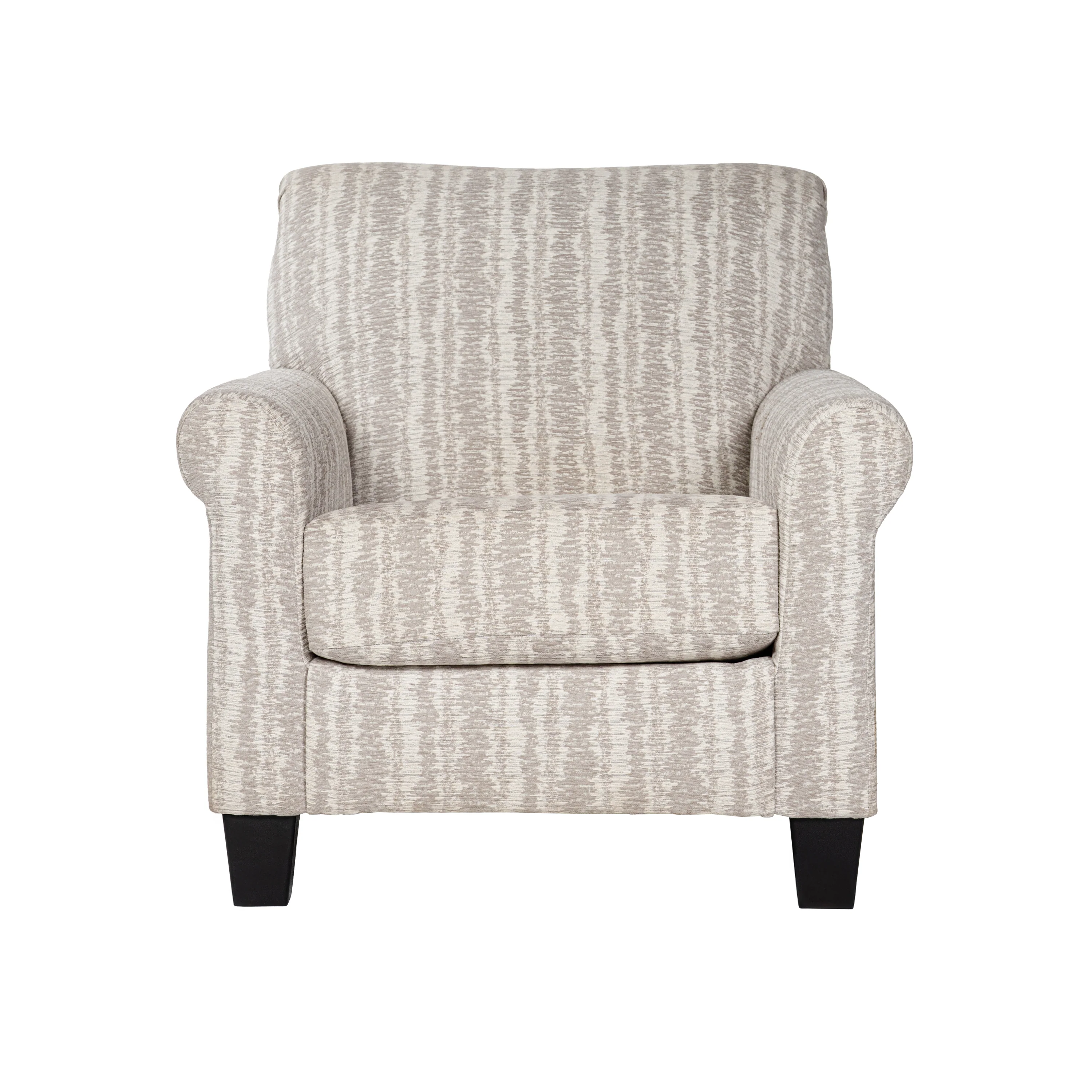 Camaby Accent Chair - Image 2