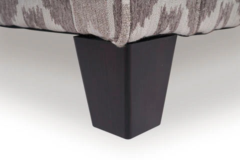 Pantomine Accent Chair - Image 3