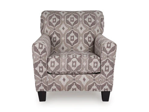 Pantomine Accent Chair - Image 5