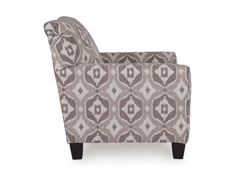 Pantomine Accent Chair - Image 6