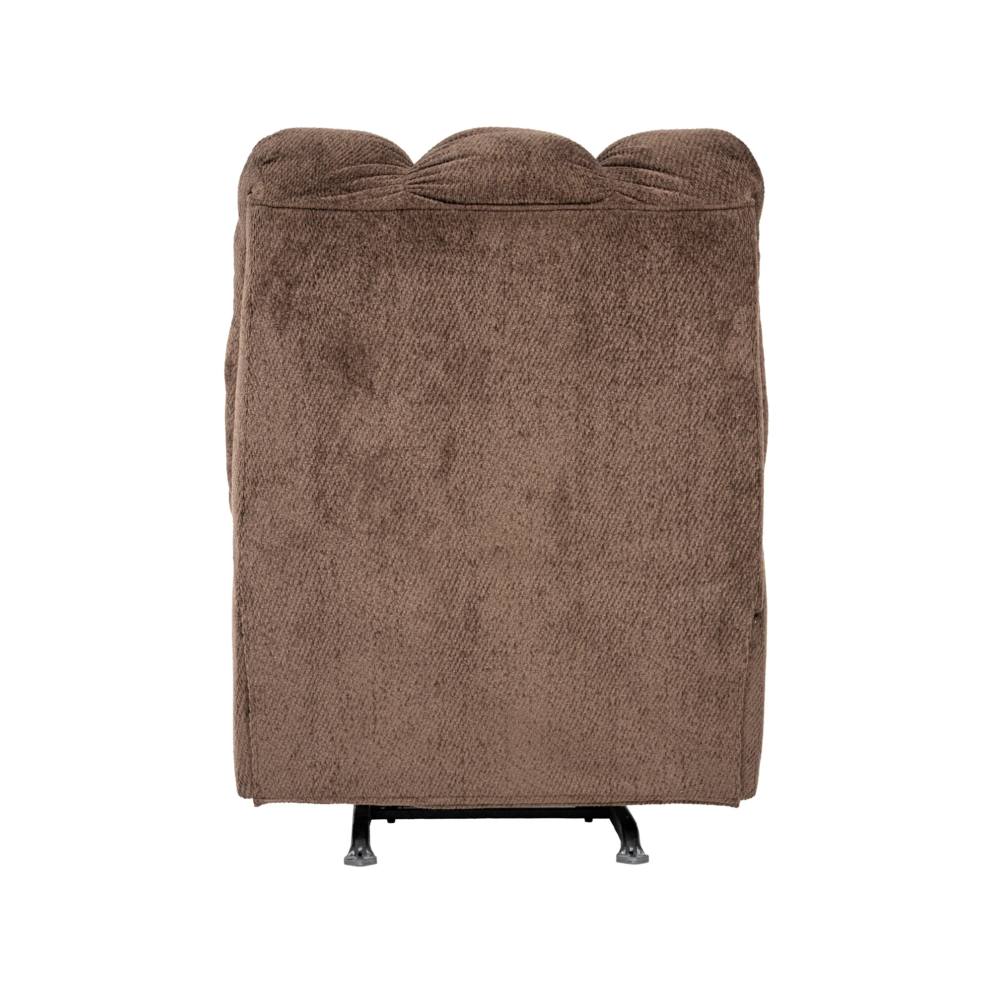 Foxifeild rocker recliner - Image 10