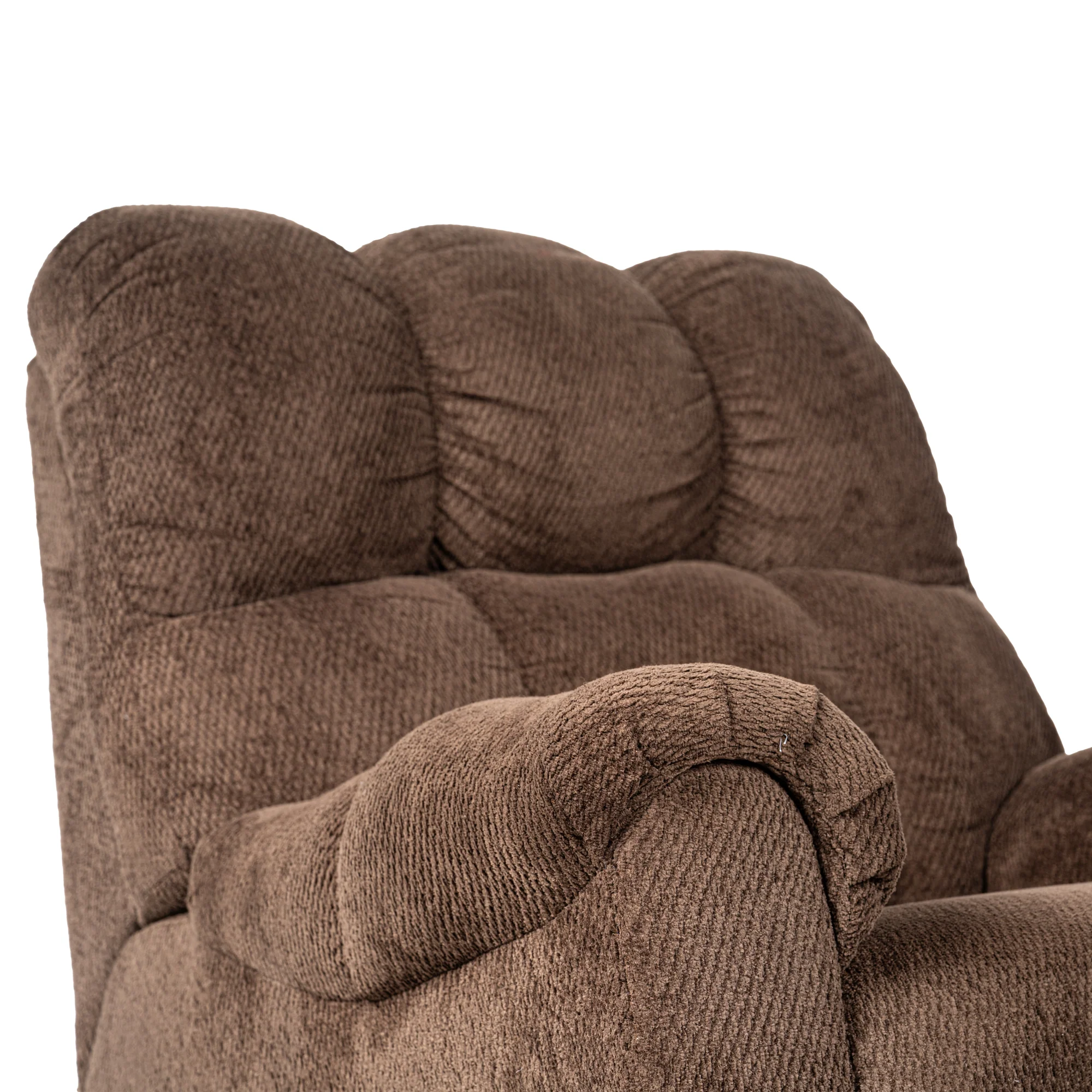 Foxifeild rocker recliner - Image 4