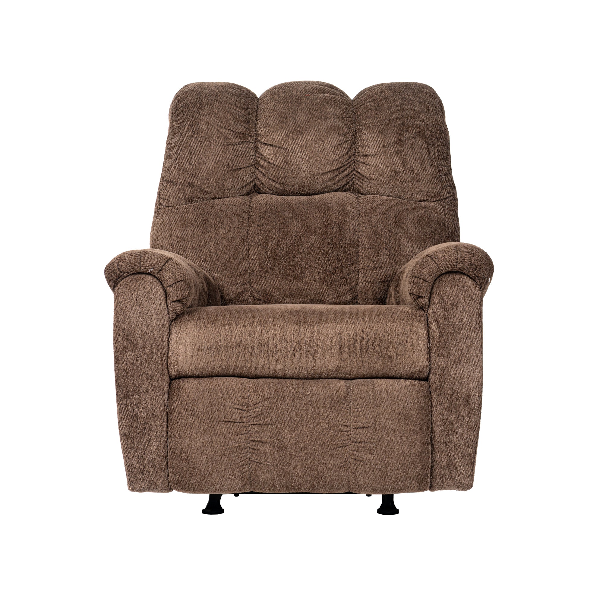 Foxifeild rocker recliner - Image 7