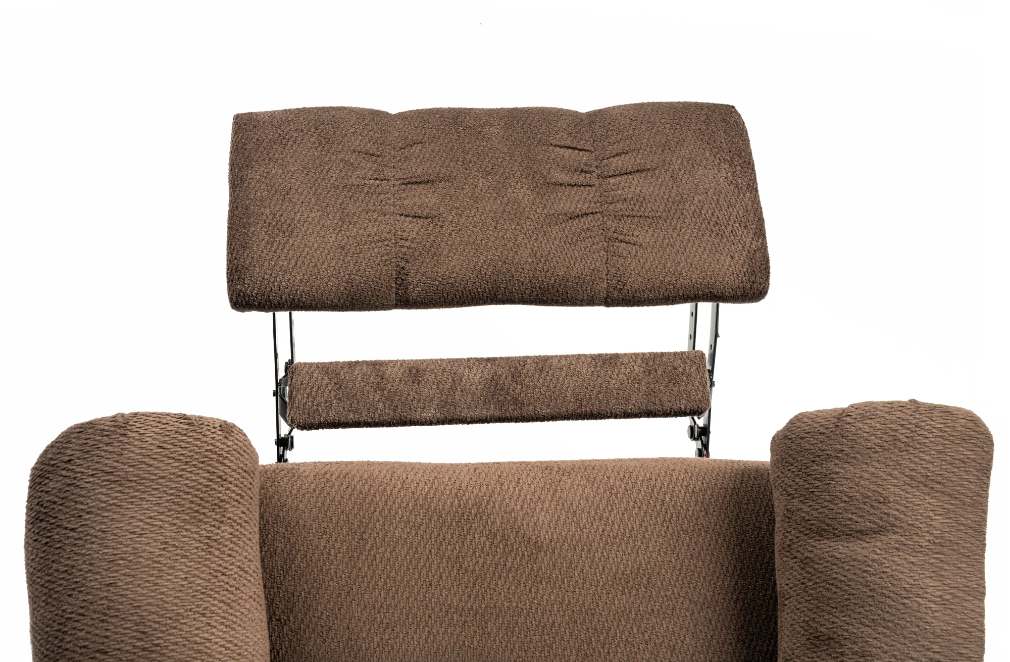 Foxifeild rocker recliner - Image 9