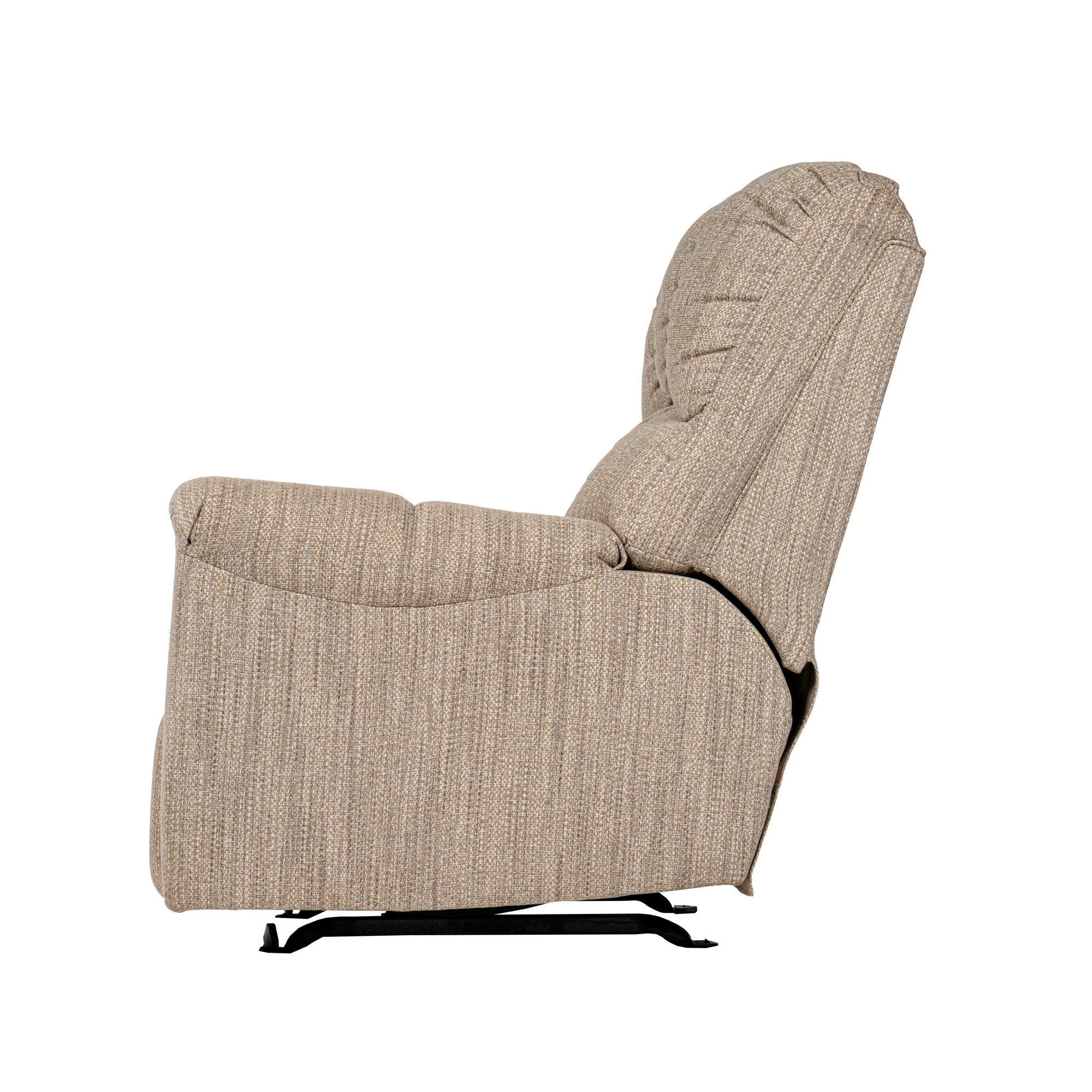 Potrol rocker recliner - Image 8