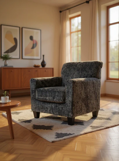 Elarin Accent chair - Image 13