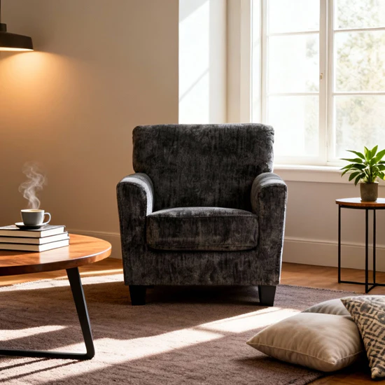 Elarin Accent chair - Image 15