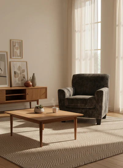 Elarin Accent chair - Image 16
