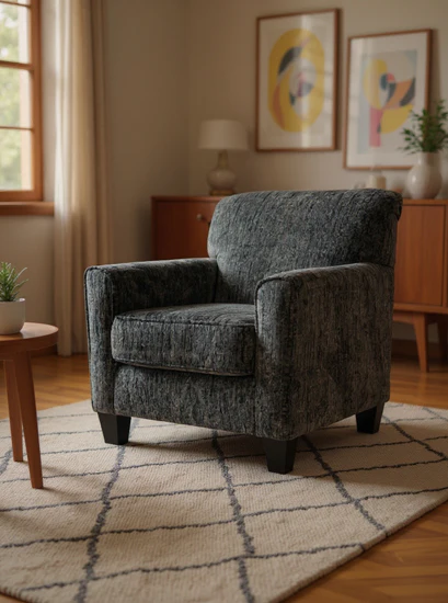Elarin Accent chair - Image 17